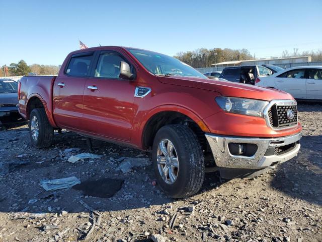 1FTER4EH9KLA43769 | 2019 FORD RANGER XL