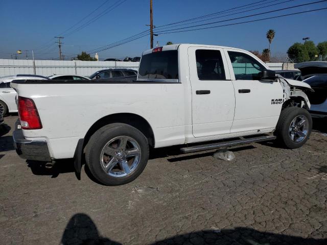 1C6RR6FT6FS505711 | 2015 RAM 1500 ST