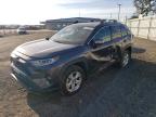 2020 TOYOTA RAV4 XLE - 2T3RWRFV2LW082150