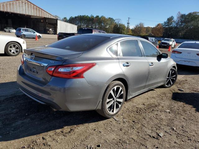 Vin: 1n4al3ap5gc170393, lot: 80153403, nissan altima 2.5 20163