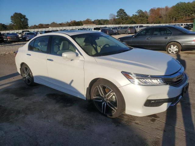 1HGCR3F94HA023542 | 2017 HONDA ACCORD TOU