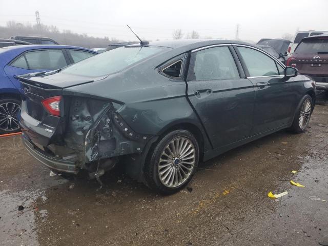 3FA6P0K93FR130824 | 2015 FORD FUSION TIT