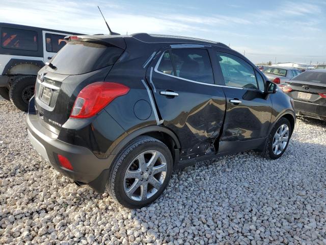 KL4CJCSB7EB668037 | 2014 BUICK ENCORE