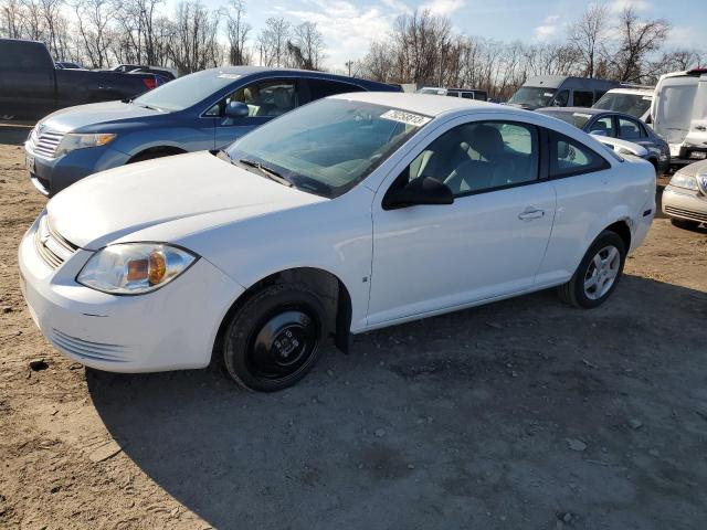 2007 Chevrolet Cobalt LS