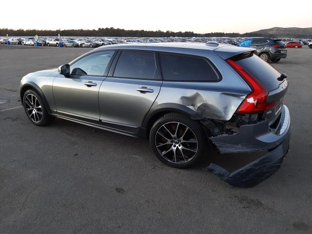 YV4A22NL6L1112293 Volvo V90 CROSS 2