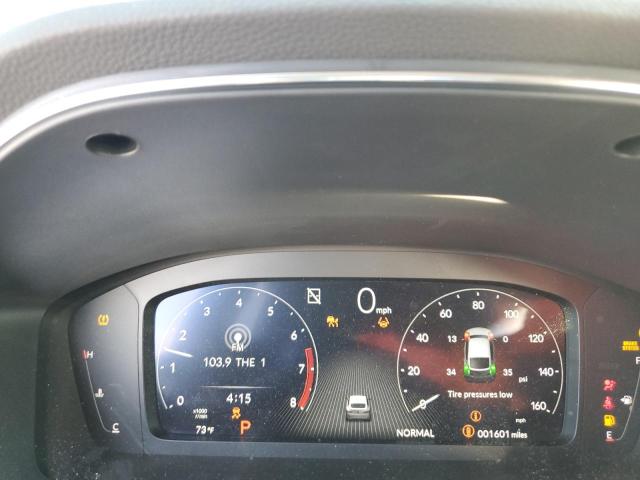 2024 ACURA INTEGRA 19UDE4H27RA011862