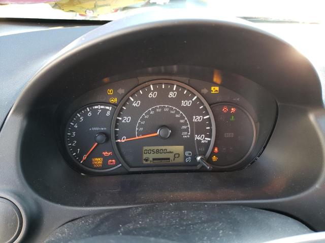 2023 MITSUBISHI MIRAGE G4 - ML32FUFJ6PHF06111