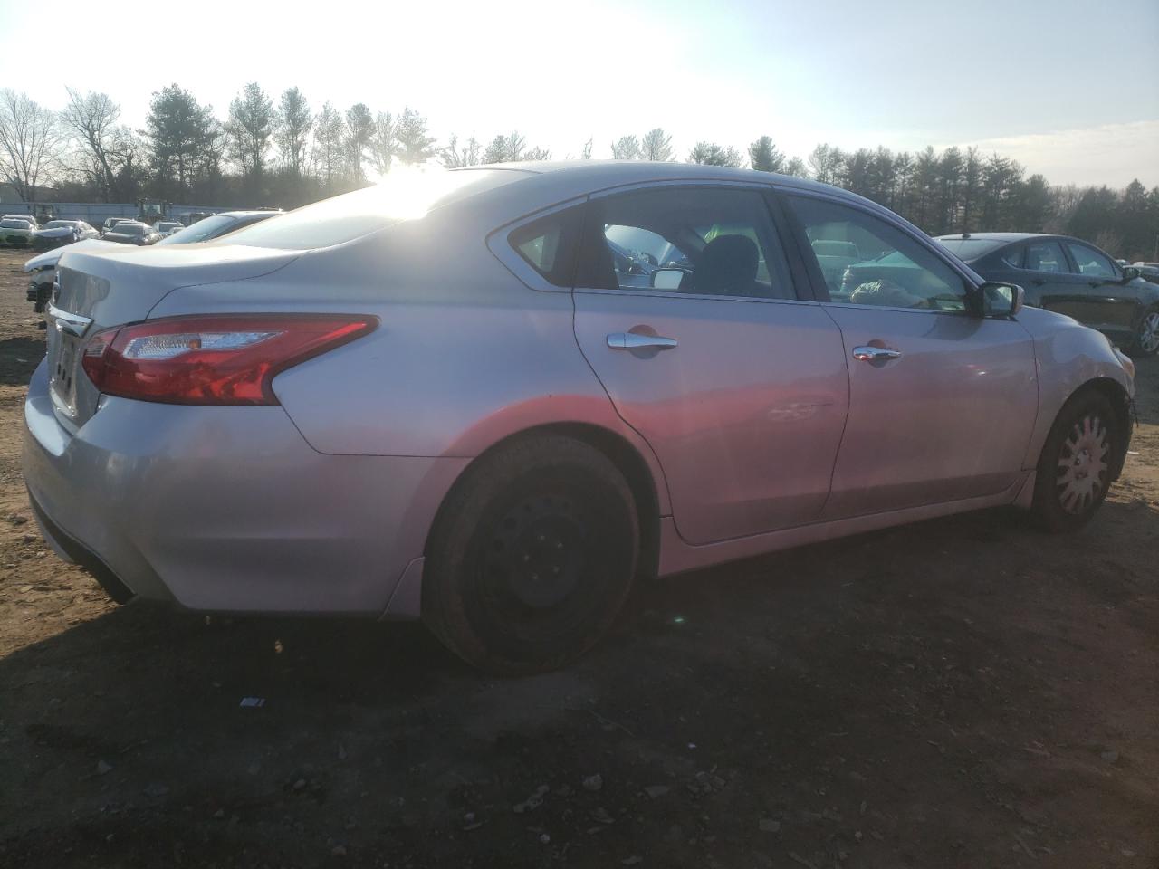 1N4AL3AP2HC126627 2017 Nissan Altima 2.5