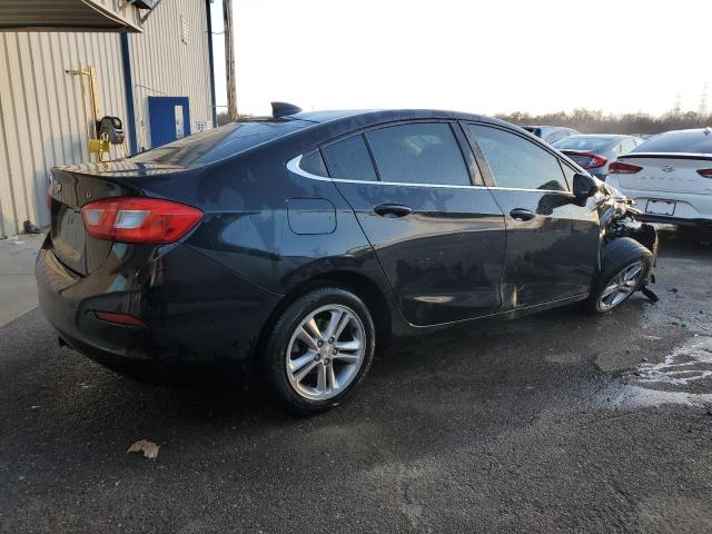 1G1BE5SM5G7318066 | 2016 CHEVROLET CRUZE LT