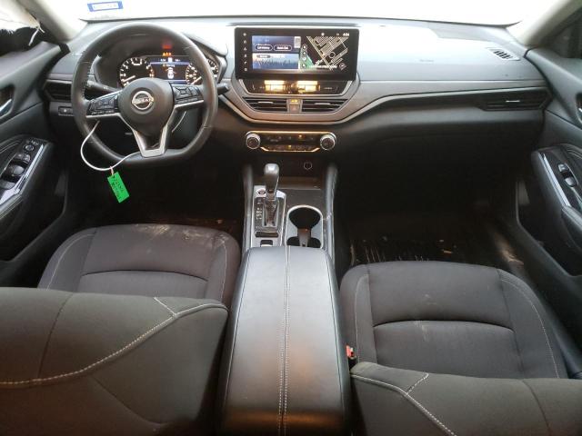 2023 NISSAN ALITMA 1N4BL4DV0PN341074