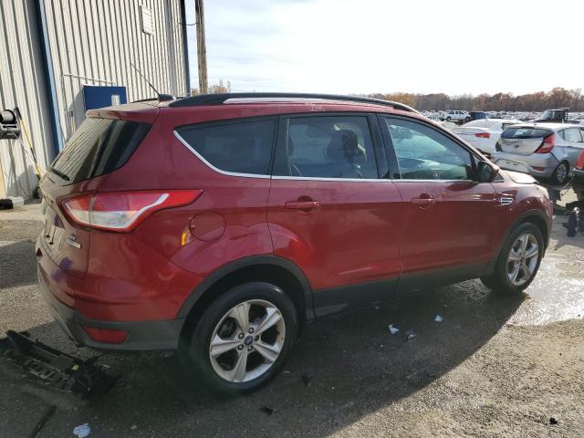 1FMCU0GX1EUA97628 | 2014 FORD ESCAPE SE