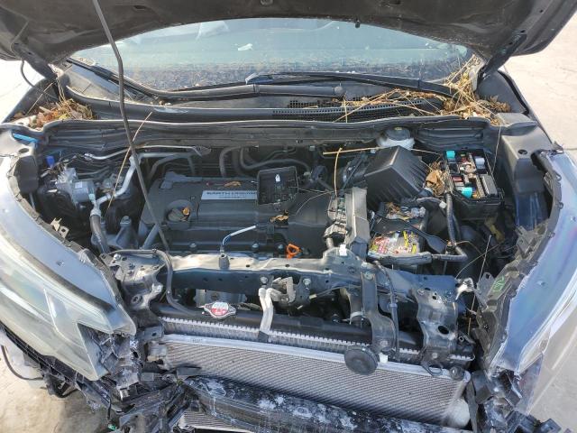 2HKRM4H56FH694479 | 2015 HONDA CR-V EX