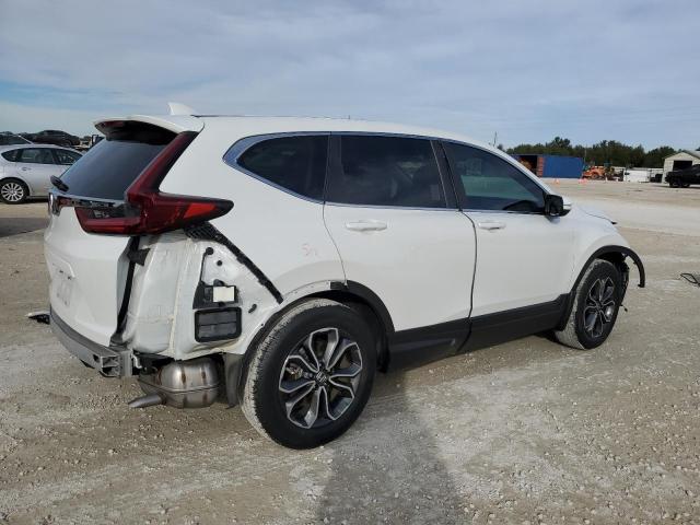 Vin: 2hkrw1h50mh403836, lot: 79596363, honda crv ex 20213