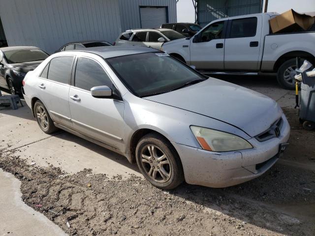 1HGCM56495A141838 | 2005 Honda accord lx