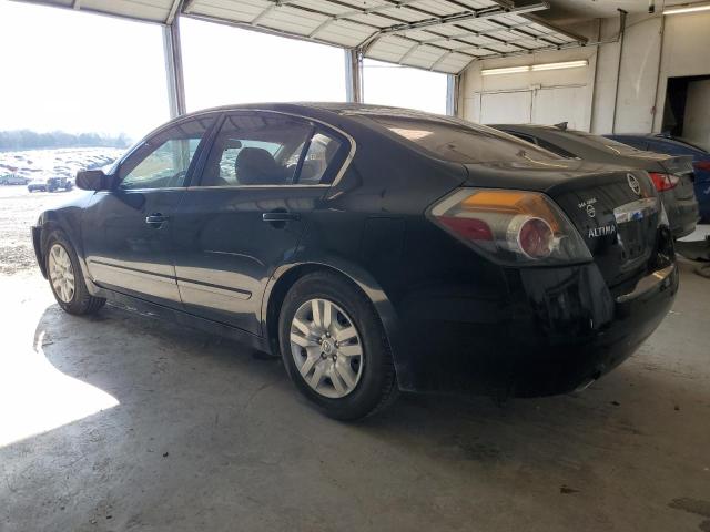 Vin: 1n4al2ap0an504657, lot: 80541713, nissan altima base 20102