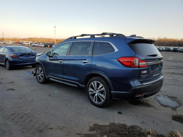 2019 Subaru Ascent Touring VIN: 4S4WMARD4K3449821 Lot: 82166393
