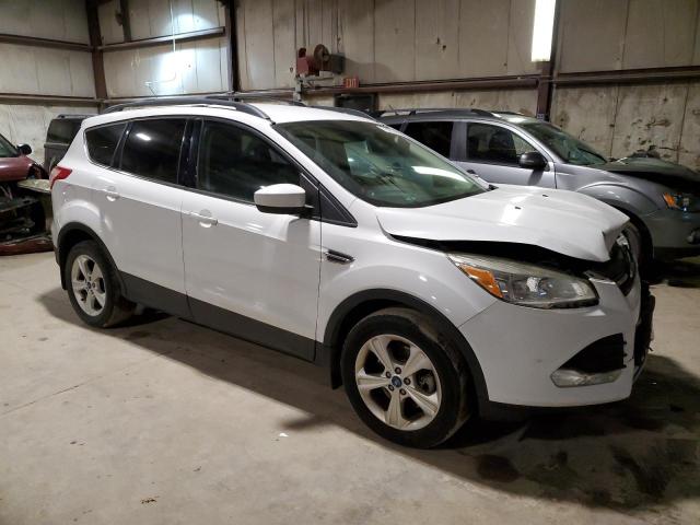 1FMCU9GX9EUA75042 | 2014 FORD ESCAPE SE