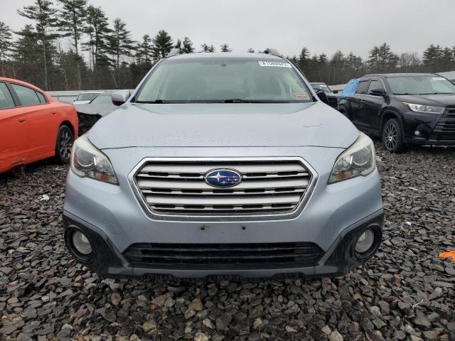 4S4BSACC1F3325046 | 2015 SUBARU OUTBACK 2.