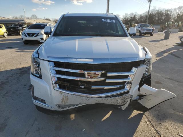 1GYS4CKJ6JR222988 | 2018 CADILLAC ESCALADE P