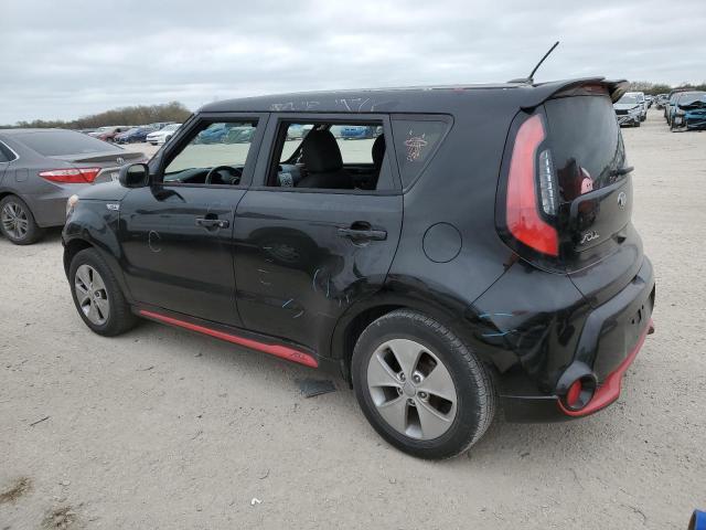 KNDJP3A51F7156463 | 2015 KIA SOUL +