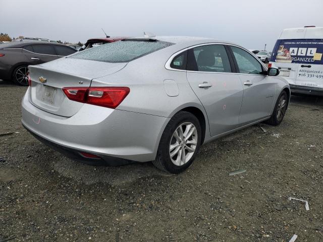 1G1ZD5ST9JF173944 | 2018 Chevrolet malibu lt