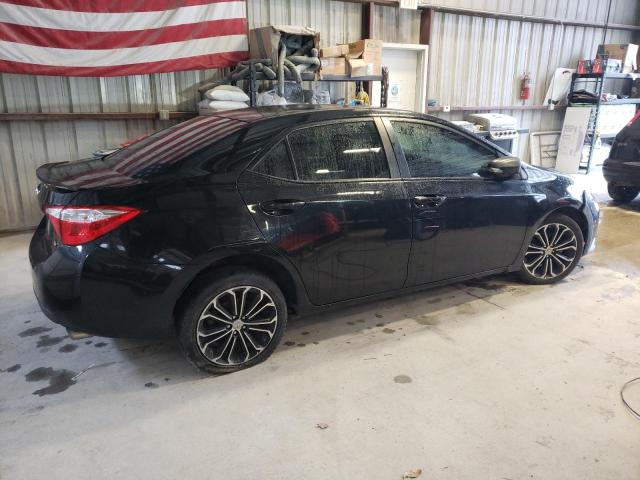 5YFBURHE6GP483611 | 2016 TOYOTA COROLLA L