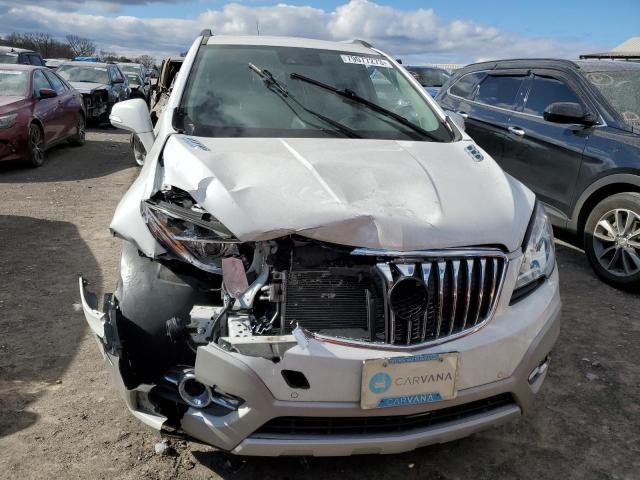 KL4CJHSB9GB566822 | 2016 BUICK ENCORE PRE