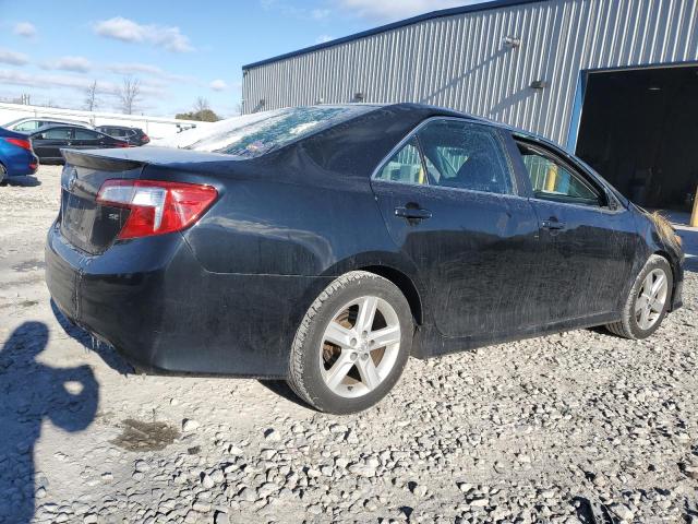 4T1BF1FK8EU777415 | 2014 TOYOTA CAMRY L