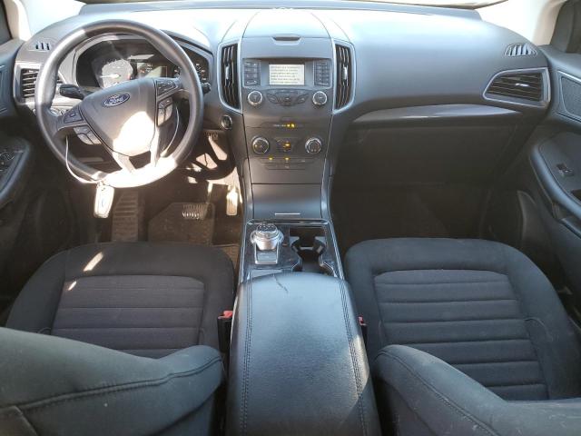 2FMPK4G92KBC24050 2019 FORD EDGE, photo no. 8