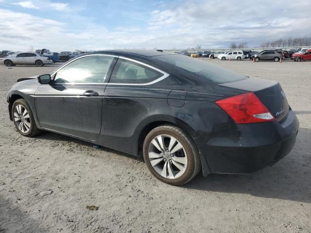 Vin: 1hgcs1b82ba001813, lot: 77847793, honda accord exl 20112