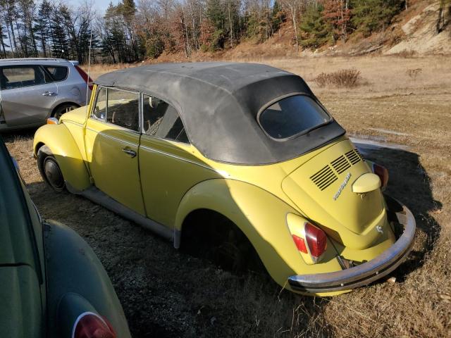 1522490510 | 1972 Volkswagen beetle