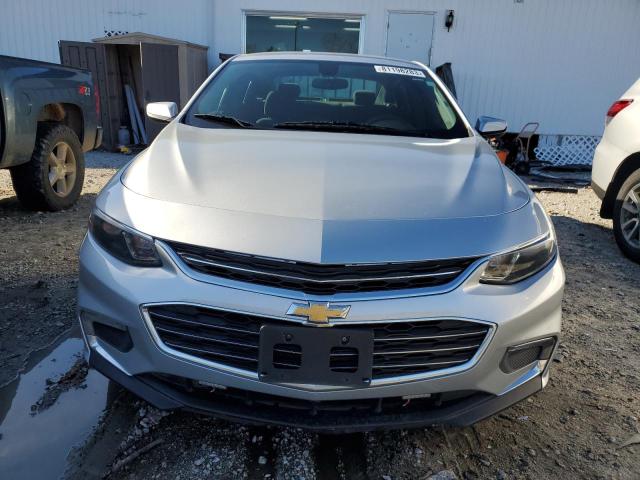 1G1ZE5ST5HF149941 | 2017 CHEVROLET MALIBU LT