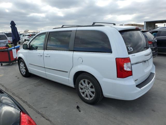 2C4RC1BG5ER269719 | 2014 Chrysler town & country touring