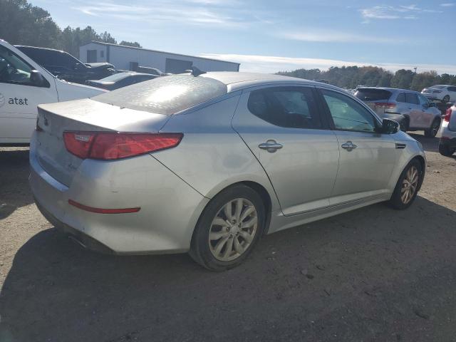 5XXGN4A71EG319349 | 2014 KIA optima ex