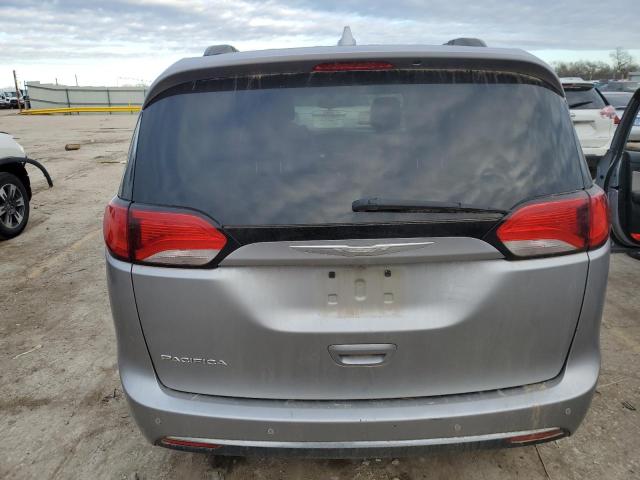 2C4RC1BG9HR544142 2017 CHRYSLER PACIFICA, photo no. 6