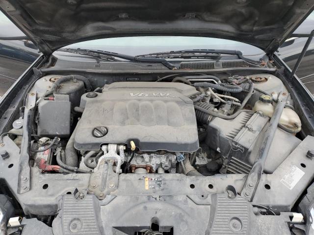 2G1WC5E34E1158072 | 2014 CHEVROLET IMPALA LIM