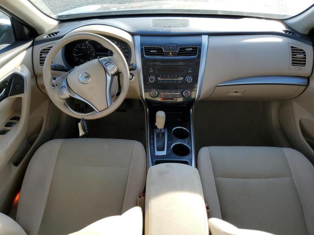 1N4AL3AP0EC103634 | 2014 NISSAN ALTIMA 2.5