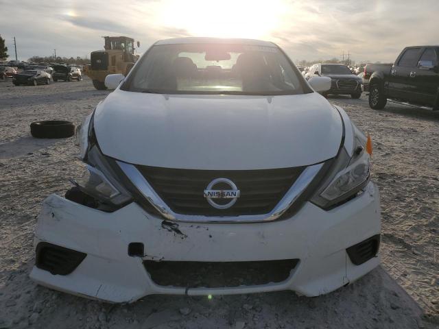 2016 NISSAN ALTIMA 2.5 - 1N4AL3AP4GC178274