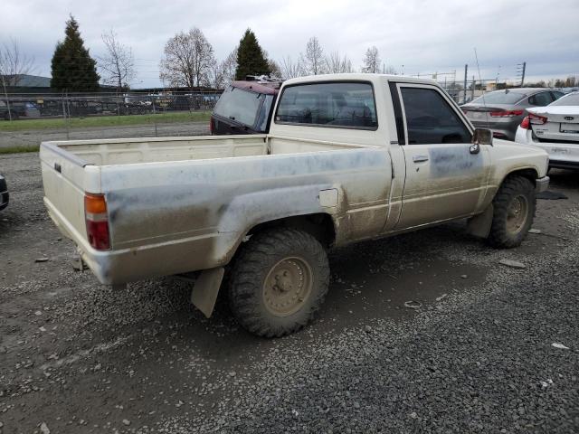 Vin: jt4rn50r2j5143623, lot: 79083683, toyota all other 1/2 ton rn50 19883