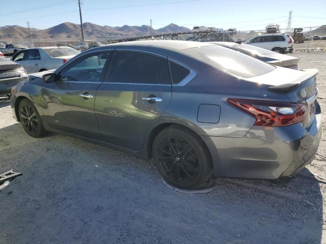 1N4AL3AP0HC229223 | 2017 NISSAN ALTIMA 2.5