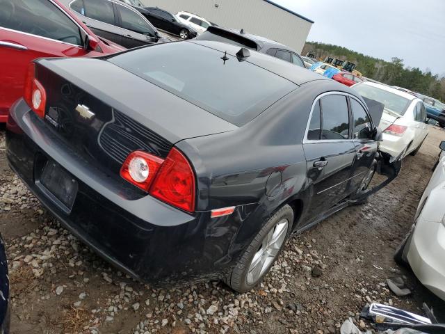 2012 Chevrolet Malibu Ls VIN: 1G1ZB5E05CF288339 Lot: 81586243