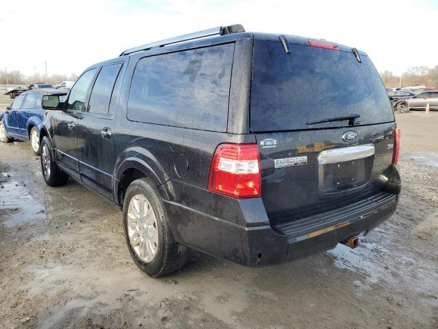 1FMJK2A59EEF14875 | 2014 FORD EXPEDITION