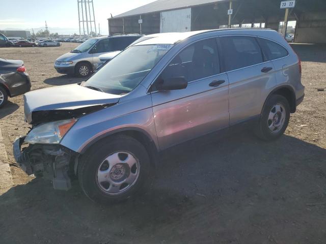 2008 Honda CR-V LX