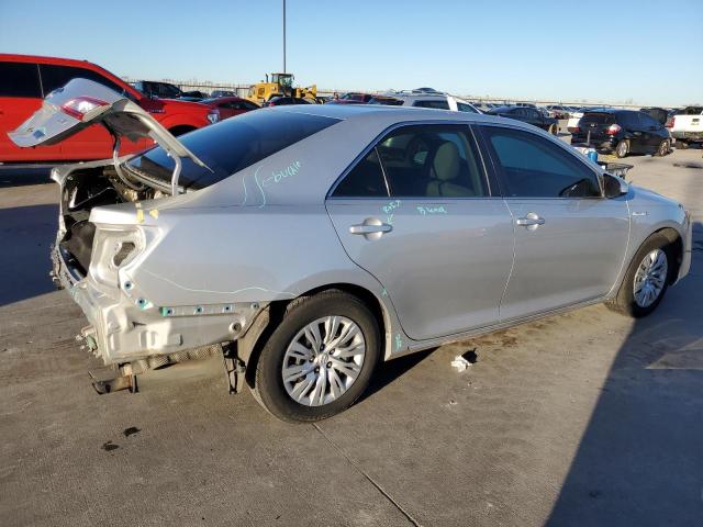 Vin: 4t1bd1fk4cu005402, lot: 82164903, toyota camry hybrid 20123