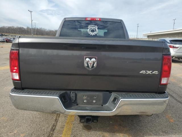 3C6RR7KG8MG564729 | 2021 RAM 1500 CLASS