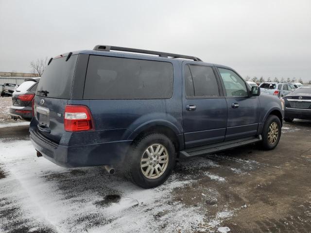 1FMJK1J58EEF59381 | 2014 FORD EXPEDITION