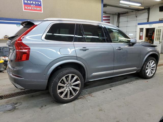 YV4A22PL2G1070823 2016 VOLVO XC90, photo no. 3