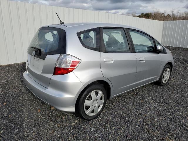 Vin: jhmge8h37dc061765, lot: 82509183, honda fit 20133
