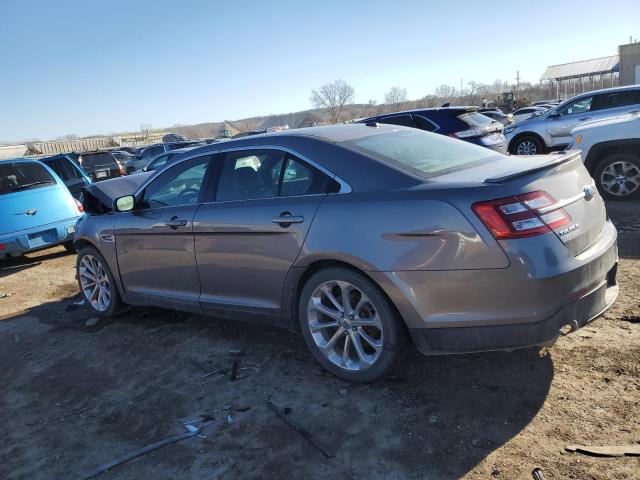 1FAHP2F83EG138708 | 2014 FORD TAURUS LIM