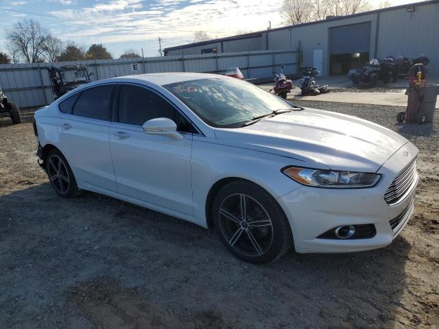 Vin: 3fa6p0d93fr291395, lot: 81298893, ford fusion titanium 20154